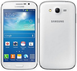 Замена разъема зарядки на телефоне Samsung Galaxy Grand Neo Plus в Кемерово